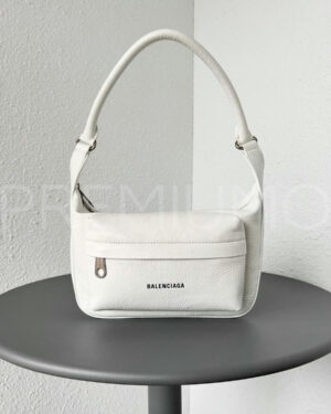 Balenciaga Raver сумка PR361488