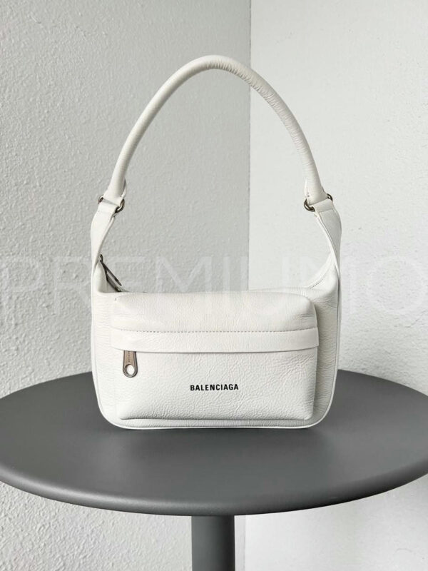 Balenciaga Raver сумка PR361488
