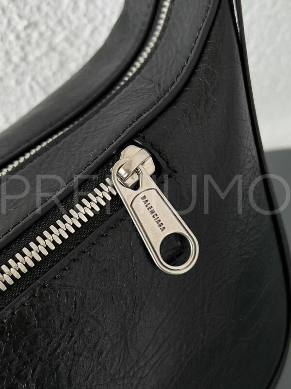 Balenciaga Rever сумка PR291340 7