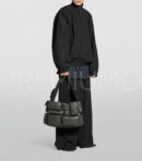 Balenciaga Superbusy сумка PR520092 15