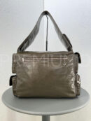 Balenciaga Superbusy сумка PR539925 4