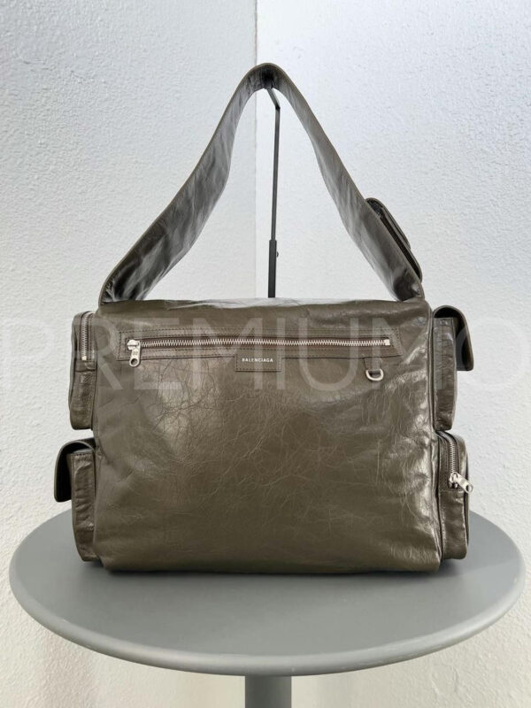 Balenciaga Superbusy сумка PR539925 2
