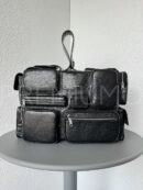 Balenciaga Superbusy сумка PR520092 13