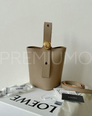 Loewe сумка PR834290
