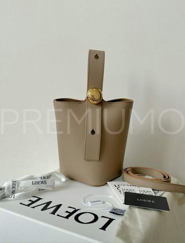 Loewe сумка PR834290