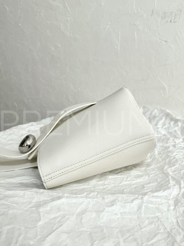 Loewe сумка PR938487 2