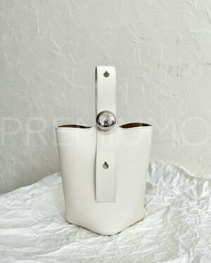 Loewe сумка PR938487 Loewe сумка PR938487