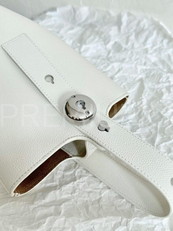 Loewe сумка PR938487 3