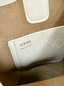 Loewe сумка PR938487 13