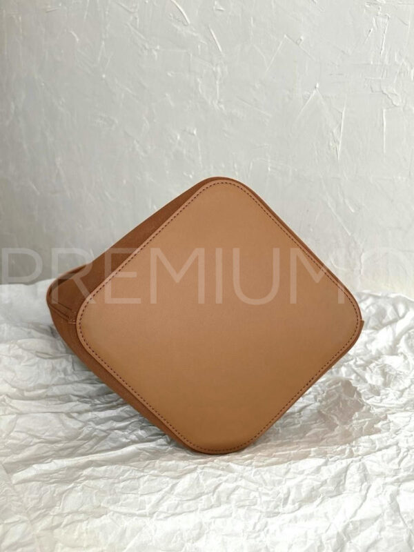 Loewe сумка PR544725 6