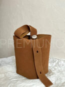 Loewe сумка PR544725 15