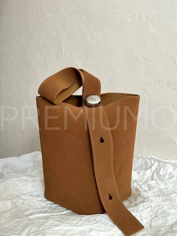 Loewe сумка PR544725 7