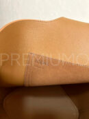 Loewe сумка PR544725 16