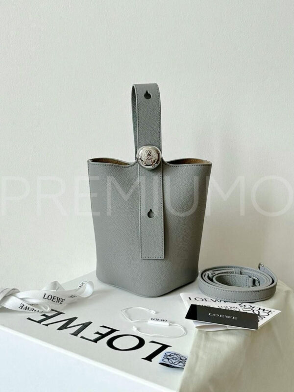 Loewe сумка PR356483