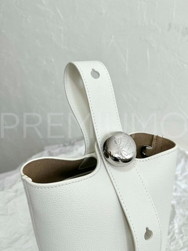 Loewe сумка PR938487 6