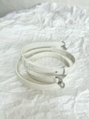 Loewe сумка PR938487 16