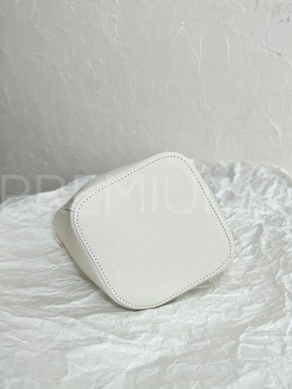 Loewe сумка PR938487 9