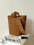 Loewe сумка PR544725 9