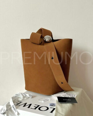 Loewe сумка PR544725