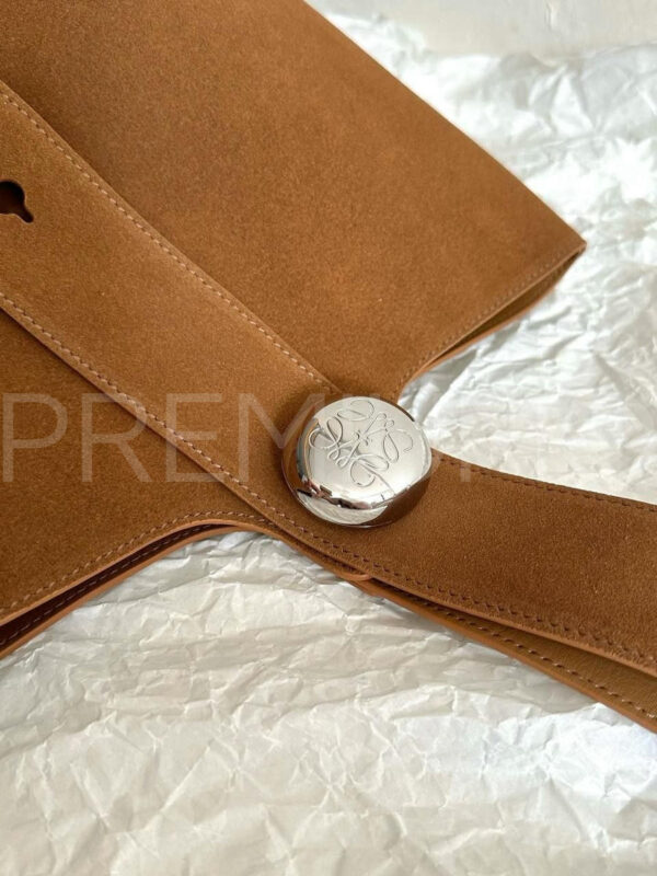 Loewe сумка PR544725 2