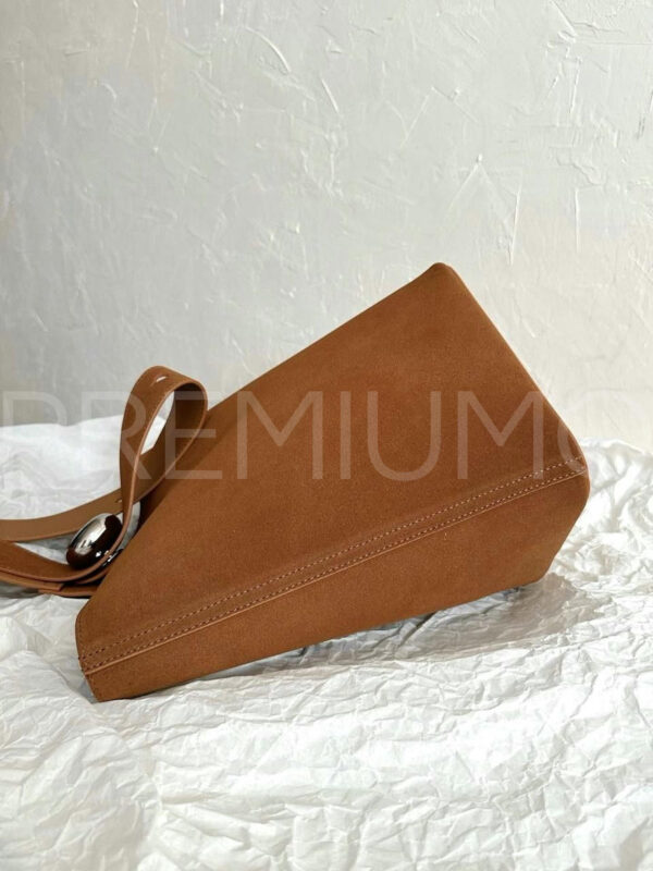 Loewe сумка PR544725 4