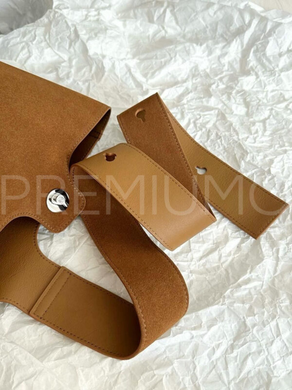 Loewe сумка PR544725 5