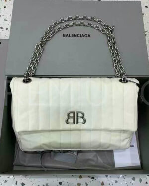 Balenciaga сумка PR783754
