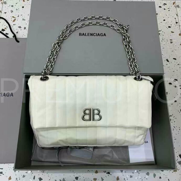 Balenciaga сумка PR783754