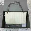 Balenciaga сумка PR783754 10