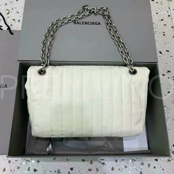 Balenciaga сумка PR783754 2