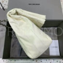 Balenciaga сумка PR783754 11