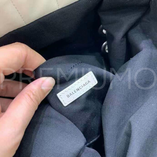 Balenciaga сумка PR783754 8