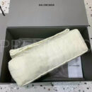 Balenciaga сумка PR783754 12