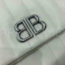 Balenciaga сумка PR783754 13