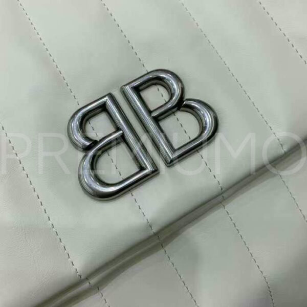 Balenciaga сумка PR783754 5