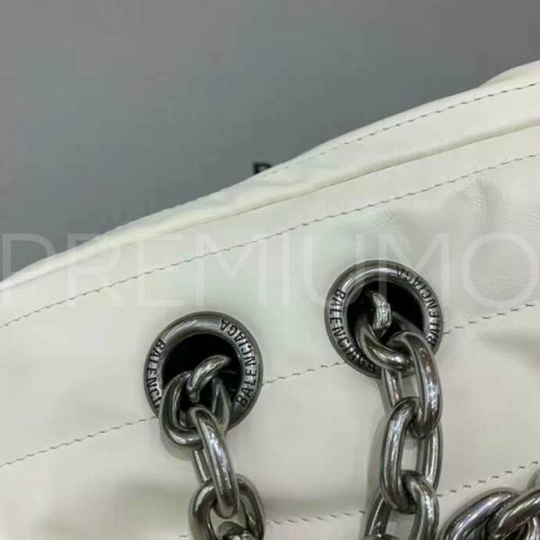 Balenciaga сумка PR783754 6