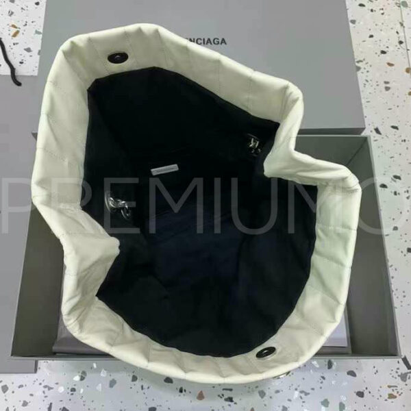 Balenciaga сумка PR783754 7