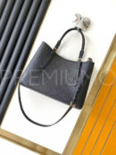 Louis Vuitton сумка PR880327 11