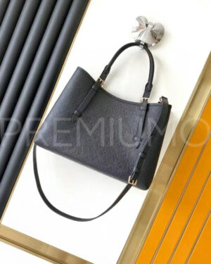 Louis Vuitton сумка PR880327