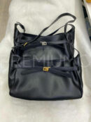 Balenciaga сумка PR377336 22