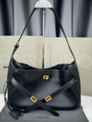 Balenciaga сумка PR709506 11
