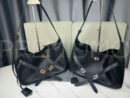 Balenciaga сумка PR377336 21