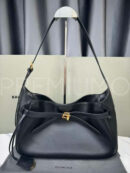 Balenciaga сумка PR709506 10