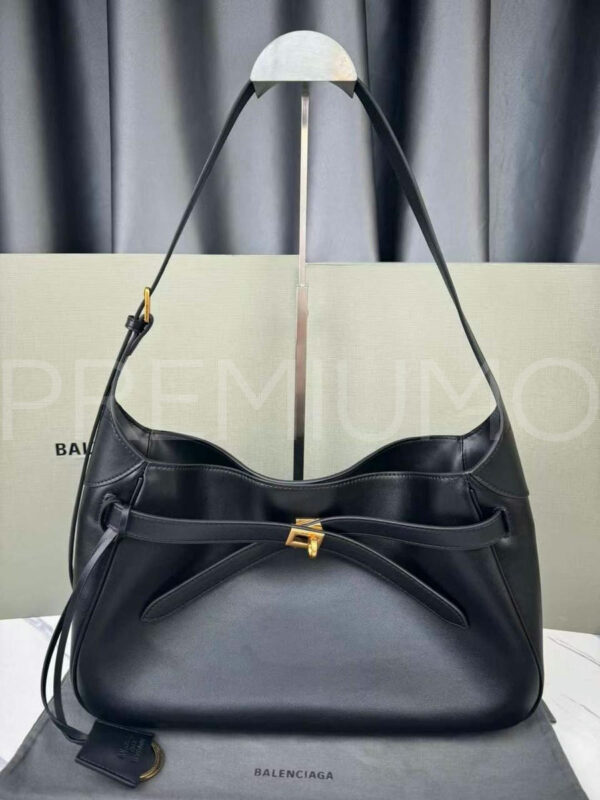 Balenciaga сумка PR709506