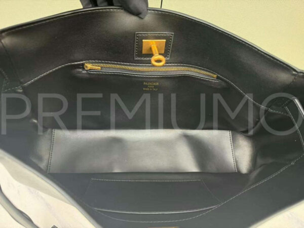 Balenciaga сумка PR709506 8