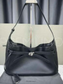 Balenciaga сумка PR377336 12
