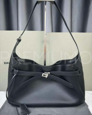 Balenciaga сумка PR377336 Balenciaga сумка PR377336