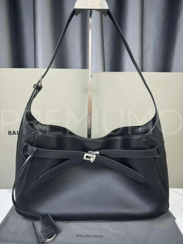 Balenciaga сумка PR377336