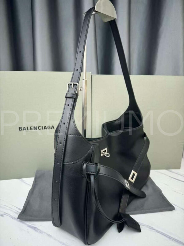 Balenciaga сумка PR377336 2