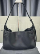 Balenciaga сумка PR377336 14